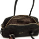 COMPLEMENTOS DE MUJER MUSTANG CARAZ MARRON CARAZ 63167 - Querol online