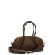 COMPLEMENTOS DE MUJER MUSTANG CARAZ MARRON CARAZ 63170 - Querol online