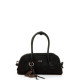 COMPLEMENTOS DE MUJER MUSTANG CARAZ NEGRO CARAZ 63171 - Querol online