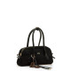 COMPLEMENTOS DE MUJER MUSTANG CARAZ NEGRO CARAZ 63171 - Querol online