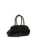 COMPLEMENTOS DE MUJER MUSTANG CARAZ NEGRO CARAZ 63171 - Querol online