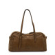 COMPLEMENTOS DE MUJER MUSTANG EDESA MARRON EDESA 63191 - Querol online