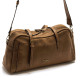 COMPLEMENTOS DE MUJER MUSTANG EDESA MARRON EDESA 63191 - Querol online