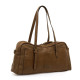 COMPLEMENTOS DE MUJER MUSTANG EDESA MARRON EDESA 63191 - Querol online