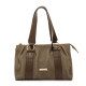 COMPLEMENTOS DE MUJER MUSTANG CESTA MARRON CESTA 63173 - Querol online