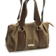 COMPLEMENTOS DE MUJER MUSTANG CESTA MARRON CESTA 63173 - Querol online