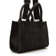 COMPLEMENTOS DE MUJER MUSTANG PEVE NEGRO PEVE 63223 - Querol online