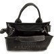 COMPLEMENTOS DE MUJER MUSTANG PEVE NEGRO PEVE 63223 - Querol online