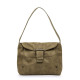COMPLEMENTOS DE MUJER MUSTANG RADAR VERDE RADAR 63232 - Querol online