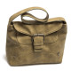 COMPLEMENTOS DE MUJER MUSTANG RADAR VERDE RADAR 63232 - Querol online