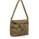 COMPLEMENTOS DE MUJER MUSTANG RADAR VERDE RADAR 63232 - Querol online