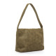 COMPLEMENTOS DE MUJER MUSTANG RADAR VERDE RADAR 63232 - Querol online