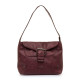 COMPLEMENTOS DE MUJER MUSTANG RADAR ROJO RADAR 63234 - Querol online