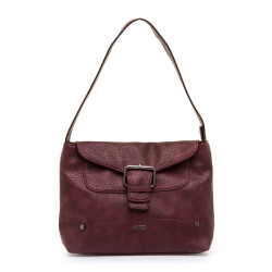 COMPLEMENTOS DE MUJER MUSTANG RADAR ROJO RADAR 63234 - Querol online