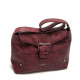 COMPLEMENTOS DE MUJER MUSTANG RADAR ROJO RADAR 63234 - Querol online