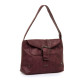 COMPLEMENTOS DE MUJER MUSTANG RADAR ROJO RADAR 63234 - Querol online
