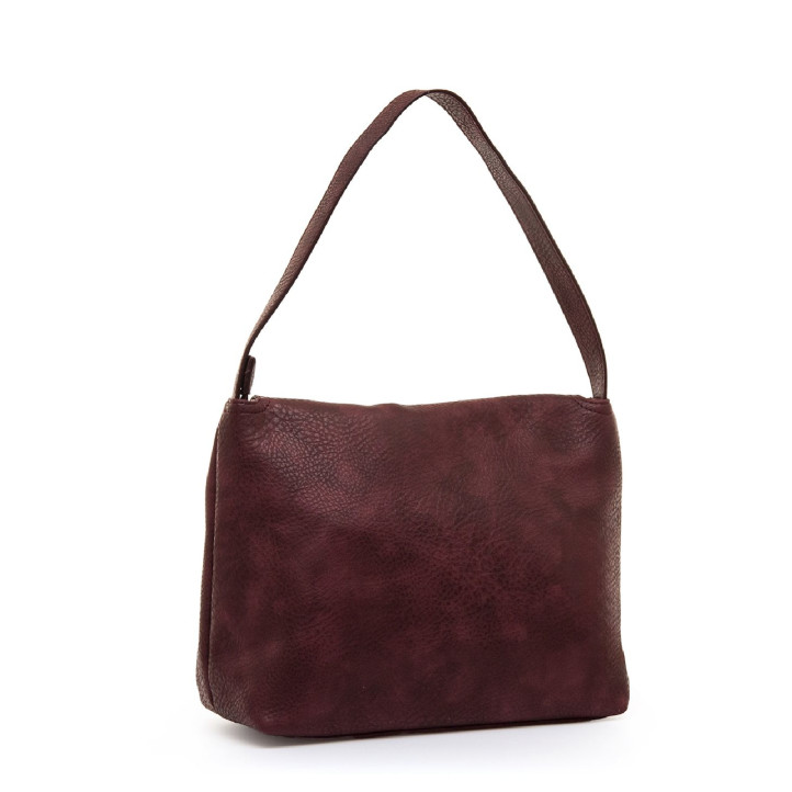 COMPLEMENTOS DE MUJER MUSTANG RADAR ROJO RADAR 63234 - Querol online