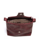 COMPLEMENTOS DE MUJER MUSTANG RADAR ROJO RADAR 63234 - Querol online