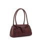 COMPLEMENTOS DE MUJER MUSTANG RAVEN ROJO RAVEN 63241 - Querol online