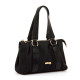 COMPLEMENTOS DE MUJER MUSTANG CESTA NEGRO CESTA 63174 - Querol online