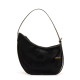 COMPLEMENTOS DE MUJER MUSTANG EGERS NEGRO EGERS 63189 - Querol online