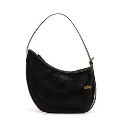 COMPLEMENTOS DE MUJER MUSTANG EGERS NEGRO EGERS 63189 - Querol online
