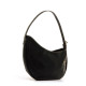 COMPLEMENTOS DE MUJER MUSTANG EGERS NEGRO EGERS 63189 - Querol online