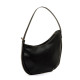 COMPLEMENTOS DE MUJER MUSTANG EGERS NEGRO EGERS 63189 - Querol online