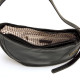 COMPLEMENTOS DE MUJER MUSTANG EGERS NEGRO EGERS 63189 - Querol online