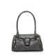 COMPLEMENTOS DE MUJER MUSTANG RAVEN GRIS RAVEN 63242 - Querol online