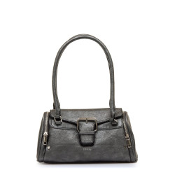 COMPLEMENTOS DE MUJER MUSTANG RAVEN GRIS RAVEN 63242 - Querol online