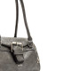 COMPLEMENTOS DE MUJER MUSTANG RAVEN GRIS RAVEN 63242 - Querol online