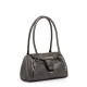 COMPLEMENTOS DE MUJER MUSTANG RAVEN GRIS RAVEN 63242 - Querol online