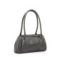 COMPLEMENTOS DE MUJER MUSTANG RAVEN GRIS RAVEN 63242 - Querol online