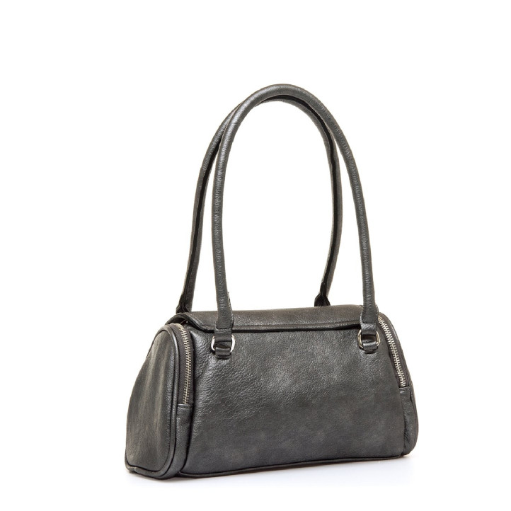 COMPLEMENTOS DE MUJER MUSTANG RAVEN GRIS RAVEN 63242 - Querol online