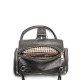 COMPLEMENTOS DE MUJER MUSTANG RAVEN GRIS RAVEN 63242 - Querol online