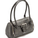 COMPLEMENTOS DE MUJER MUSTANG RAVEN GRIS RAVEN 63242 - Querol online