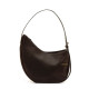 COMPLEMENTOS DE MUJER MUSTANG EGERS MARRON EGERS 63187 - Querol online