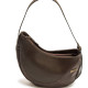 COMPLEMENTOS DE MUJER MUSTANG EGERS MARRON EGERS 63187 - Querol online