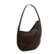 COMPLEMENTOS DE MUJER MUSTANG EGERS MARRON EGERS 63187 - Querol online