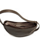 COMPLEMENTOS DE MUJER MUSTANG EGERS MARRON EGERS 63187 - Querol online