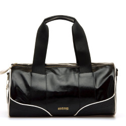 COMPLEMENTOS DE MUJER MUSTANG NAINS NEGRO NAINS 63214 - Querol online