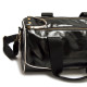 COMPLEMENTOS DE MUJER MUSTANG NAINS NEGRO NAINS 63214 - Querol online