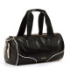 COMPLEMENTOS DE MUJER MUSTANG NAINS NEGRO NAINS 63214 - Querol online