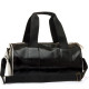 COMPLEMENTOS DE MUJER MUSTANG NAINS NEGRO NAINS 63214 - Querol online