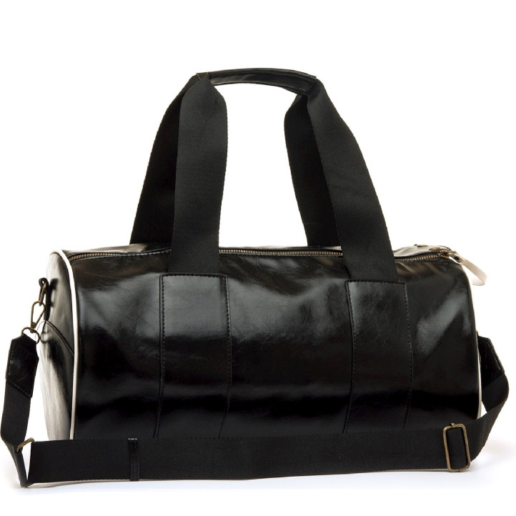 COMPLEMENTOS DE MUJER MUSTANG NAINS NEGRO NAINS 63214 - Querol online