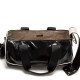 COMPLEMENTOS DE MUJER MUSTANG NAINS NEGRO NAINS 63214 - Querol online
