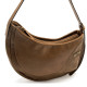 COMPLEMENTOS DE MUJER MUSTANG EGERS MARRON EGERS 63188 - Querol online