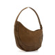 COMPLEMENTOS DE MUJER MUSTANG EGERS MARRON EGERS 63188 - Querol online
