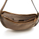 COMPLEMENTOS DE MUJER MUSTANG EGERS MARRON EGERS 63188 - Querol online